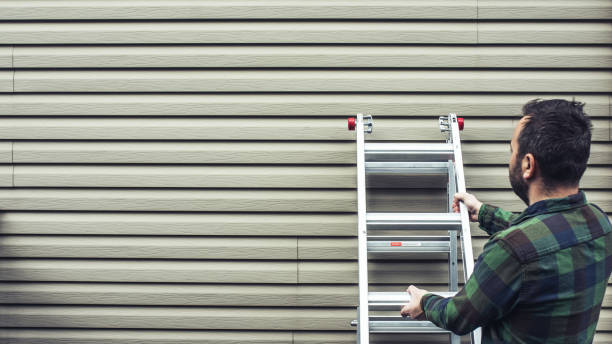 Best Appliance Removal  in Chubbuck, ID