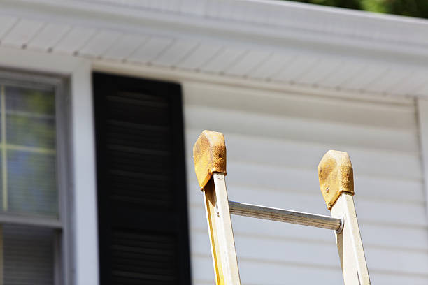 Best Dumpster Rental Services  in Chubbuck, ID