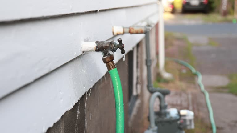Best Property Management Cleanouts  in Chubbuck, ID